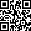 https://isna.ir/xdSBF8