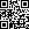 https://isna.ir/xdXbF6