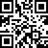 https://isna.ir/xdKfmf