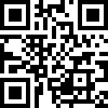 https://isna.ir/xdS973