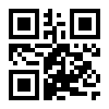 isna.ir/xdTMbn