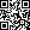 https://isna.ir/xdVtJ2