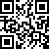 https://isna.ir/xdG8VX