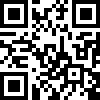 https://isna.ir/x8BzJv