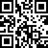 https://isna.ir/xdLpRN
