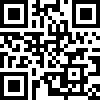 https://isna.ir/x7w2hy