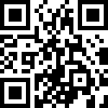 https://isna.ir/xdRsqt