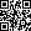 https://isna.ir/xdSChm