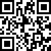 https://isna.ir/xdDLJs