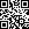 https://isna.ir/xdFL7q