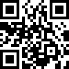https://isna.ir/x9qQw4