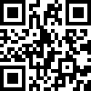 https://isna.ir/xdGqpn