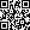 https://isna.ir/xdMjQL
