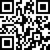 https://isna.ir/xdMpTj
