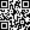 https://isna.ir/xdMZVY