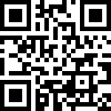 https://isna.ir/xdQL6J