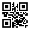 isna.ir/xdVYhB