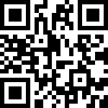 https://isna.ir/xdVwGt