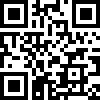 https://isna.ir/xdHxC6