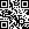 https://isna.ir/xdW8R7