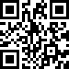 https://isna.ir/xdGRdp