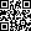 https://isna.ir/xdNwNP