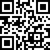 https://isna.ir/xdQmV2