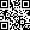 https://isna.ir/xdKCb4