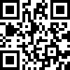 https://isna.ir/xdMfKx