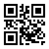 isna.ir/xdSJ9v