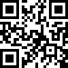 https://isna.ir/xdFZXC