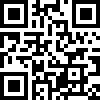 https://isna.ir/xdT65d
