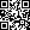 https://isna.ir/xdHmrB