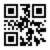 isna.ir/x4tkqt