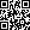 https://isna.ir/xdFHw6