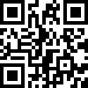 https://isna.ir/xdJpzF