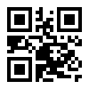 isna.ir/xdWvwb