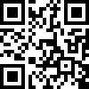 https://isna.ir/xdWrsf