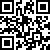 https://isna.ir/xcGXSK