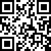 https://isna.ir/xdNFVF