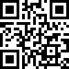 https://isna.ir/xdWY8S