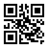 isna.ir/xcXyX7