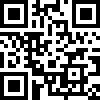 https://isna.ir/xdDJjY