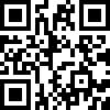 https://isna.ir/xd4WM4