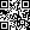 https://isna.ir/xdFyGg