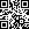 https://isna.ir/x6DLjj