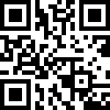 https://isna.ir/x5fNW6