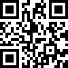 https://isna.ir/xdPwTF