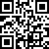 https://isna.ir/xdWYWW