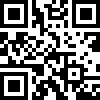 https://isna.ir/xdTwds